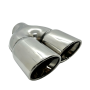 Rage 3 Inch Twin (RH) (EU)