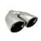 Rage 3 Inch Twin Slash (EU)