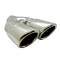 Harrier 3 Inch Twin (EU)