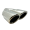 Harrier 3 Inch Twin RH (EU)