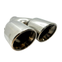 Cannon 3.5 Inch Twin Slash (EU)