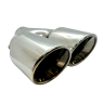 Cannon 3.5 Inch Twin Slash RH (EU)
