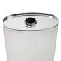 8 x 5 Oval, 16" Length, 2" Bore, Centre to Twin