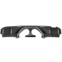 BMW M3 G80,M4 G82 Valvetronic Cat Back Exhaust Competition Edition