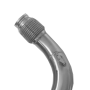 BMW M5 F90 Downpipes