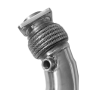 BMW M3 F80 M4 F82 Decat Exhaust Downpipes