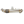 Toyota Supra A90 4 Inch Decat Exhaust Downpipe (USA Model Only)