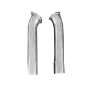 Aston Martin DB11 4.0T V8 Valvetronic Cat Back Exhaust