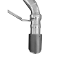 Aston Martin DB9 Valvetronic Exhaust Cat Back