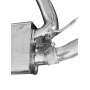 BMW Z4 G29 Valvetronic Cat Back Exhaust