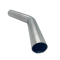 45 Degree 1.5 Inch Mandrel Bend (1.5D)