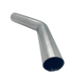 45 Degree 1.5 Inch Mandrel Bend (1.5D)