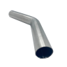 45 Degree 1.5 Inch Mandrel Bend (1.5D)