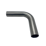 90 Degree 1.5 Inch Mandrel Bend (1.5D)