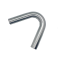 135 Degree 1.5 Inch Mandrel Bend (1.5D)