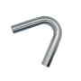 135 Degree 1.5 Inch Mandrel Bend (1.5D)