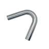 135 Degree 1.5 Inch Mandrel Bend (1.5D)
