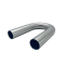 180 Degree 1.5 Inch Mandrel Bend (1.5D)