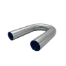 180 Degree 1.5 Inch Mandrel Bend (1.5D)