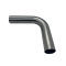 90 Degree 1.75 Inch Mandrel Bend (1.5D)