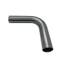 90 Degree 1.75 Inch Mandrel Bend (1.5D)