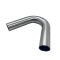 135 Degree 1.75 Inch Mandrel Bend (1.5D)