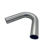 135 Degree 1.75 Inch Mandrel Bend (1.5D)