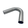 135 Degree 1.75 Inch Mandrel Bend (1.5D)