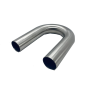 180 Degree 1.75 Inch Mandrel Bend (1.5D)