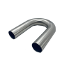 180 Degree 1.75 Inch Mandrel Bend (1.5D)