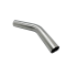 45 Degree 2 Inch Mandrel Bend (1.5D)