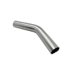 45 Degree 1.75 Inch Mandrel Bend (1.5D)