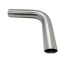 90 Degree 2 Inch Mandrel Bend (1.5D)
