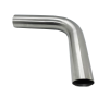 90 Degree 2 Inch Mandrel Bend (1.5D)