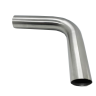 90 Degree 2 Inch Mandrel Bend (1.5D)