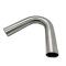 135 Degree 2 Inch Mandrel Bend (1.5D)