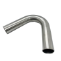 135 Degree 2 Inch Mandrel Bend (1.5D)