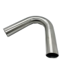 135 Degree 2 Inch Mandrel Bend (1.5D)