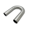 180 Degree 2 Inch Mandrel Bend (1.5D)