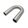 180 Degree 2 Inch Mandrel Bend (1.5D)
