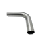 90 Degree 2.25 Inch Mandrel Bend (1.5D)