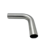 90 Degree 2.25 Inch Mandrel Bend (1.5D)