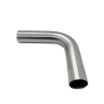 90 Degree 2.25 Inch Mandrel Bend (1.5D)