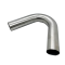 135 Degree 2.25 Inch Mandrel Bend (1.5D)
