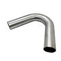 135 Degree 2.25 Inch Mandrel Bend (1.5D)