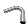 135 Degree 2.25 Inch Mandrel Bend (1.5D)