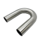 180 Degree 2.25 Inch Mandrel Bend (1.5D)