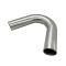 135 Degree 2.5 Inch Mandrel Bend (1.5D)