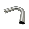 135 Degree 2.5 Inch Mandrel Bend (1.5D)