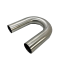 180 Degree 2.5 Inch Mandrel Bend (1.5D)